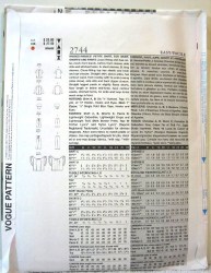 2744 BK (1)